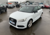 audi-a1-sportback-1-0-tfsi-95ch-ultra-s-line - 915094713