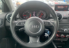 audi-a1-sportback-1-0-tfsi-95ch-ultra-s-line - 915094713