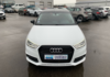 audi-a1-sportback-1-0-tfsi-95ch-ultra-s-line - 915094713