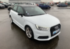 audi-a1-sportback-1-0-tfsi-95ch-ultra-s-line - 915094713