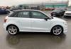audi-a1-sportback-1-0-tfsi-95ch-ultra-s-line - 915094713