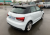 audi-a1-sportback-1-0-tfsi-95ch-ultra-s-line - 915094713