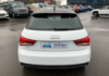 audi-a1-sportback-1-0-tfsi-95ch-ultra-s-line - 915094713