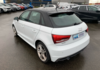 audi-a1-sportback-1-0-tfsi-95ch-ultra-s-line - 915094713