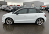 audi-a1-sportback-1-0-tfsi-95ch-ultra-s-line - 915094713