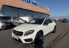mercedes-classe-gla-180-d-fascination-7g-dct - 915114713
