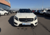 mercedes-classe-gla-180-d-fascination-7g-dct - 915114713