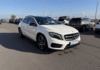 mercedes-classe-gla-180-d-fascination-7g-dct - 915114713
