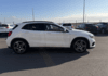 mercedes-classe-gla-180-d-fascination-7g-dct - 915114713