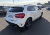 mercedes-classe-gla-180-d-fascination-7g-dct - 915114713