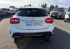 mercedes-classe-gla-180-d-fascination-7g-dct - 915114713