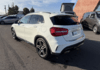 mercedes-classe-gla-180-d-fascination-7g-dct - 915114713