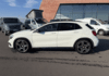 mercedes-classe-gla-180-d-fascination-7g-dct - 915114713