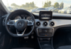mercedes-classe-gla-180-d-fascination-7g-dct - 915114713