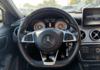 mercedes-classe-gla-180-d-fascination-7g-dct - 915114713