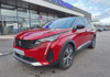 peugeot-3008-1-2-puretech-130ch-s-s-allure-pack - 915164713