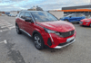 peugeot-3008-1-2-puretech-130ch-s-s-allure-pack - 915164713