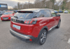 peugeot-3008-1-2-puretech-130ch-s-s-allure-pack - 915164713