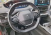 peugeot-3008-1-2-puretech-130ch-s-s-allure-pack - 915164713
