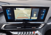 peugeot-3008-1-2-puretech-130ch-s-s-allure-pack - 915164713