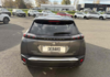 peugeot-2008-1-5-bluehdi-130ch-s-s-gt-eat8-125g - 915194713