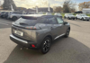 peugeot-2008-1-5-bluehdi-130ch-s-s-gt-eat8-125g - 915194713