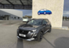 peugeot-2008-1-5-bluehdi-130ch-s-s-gt-eat8-125g - 915194713