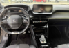 peugeot-2008-1-5-bluehdi-130ch-s-s-gt-eat8-125g - 915194713