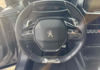 peugeot-2008-1-5-bluehdi-130ch-s-s-gt-eat8-125g - 915194713