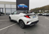 toyota-c-hr-184h-collection-2wd-e-cvt-mc19 - 915204713