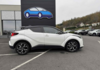 toyota-c-hr-184h-collection-2wd-e-cvt-mc19 - 915204713