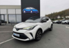 toyota-c-hr-184h-collection-2wd-e-cvt-mc19 - 915204713