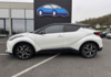 toyota-c-hr-184h-collection-2wd-e-cvt-mc19 - 915204713