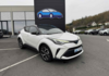toyota-c-hr-184h-collection-2wd-e-cvt-mc19 - 915204713