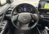 toyota-c-hr-184h-collection-2wd-e-cvt-mc19 - 915204713
