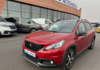 peugeot-2008-1-5-bluehdi-120ch-e6-c-gt-line-s-s-eat6 - 915224713