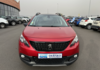 peugeot-2008-1-5-bluehdi-120ch-e6-c-gt-line-s-s-eat6 - 915224713