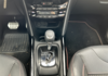 peugeot-2008-1-5-bluehdi-120ch-e6-c-gt-line-s-s-eat6 - 915224713