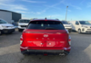 hyundai-kona-1-6-gdi-129ch-hybrid-creative-n-line-dct-6 - 915354713