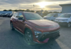 hyundai-kona-1-6-gdi-129ch-hybrid-creative-n-line-dct-6 - 915354713
