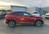 hyundai-kona-1-6-gdi-129ch-hybrid-creative-n-line-dct-6 - 915354713