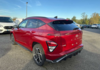 hyundai-kona-1-6-gdi-129ch-hybrid-creative-n-line-dct-6 - 915354713