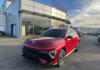 hyundai-kona-1-6-gdi-129ch-hybrid-creative-n-line-dct-6 - 915354713