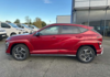 hyundai-kona-1-6-gdi-129ch-hybrid-creative-n-line-dct-6 - 915354713