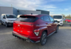 hyundai-kona-1-6-gdi-129ch-hybrid-creative-n-line-dct-6 - 915354713