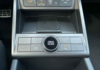hyundai-kona-1-6-gdi-129ch-hybrid-creative-n-line-dct-6 - 915354713