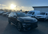 hyundai-kona-1-6-gdi-129ch-hybrid-creative-n-line-dct-6 - 915364713