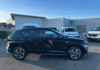 hyundai-kona-1-6-gdi-129ch-hybrid-creative-n-line-dct-6 - 915364713