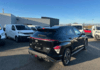 hyundai-kona-1-6-gdi-129ch-hybrid-creative-n-line-dct-6 - 915364713