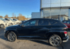 hyundai-kona-1-6-gdi-129ch-hybrid-creative-n-line-dct-6 - 915364713
